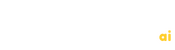 Reecho AI logo
